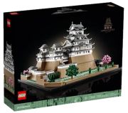 LEGO Architecture Himeji Castle (21060) LEGO Architecture Himeji Castle (21060)