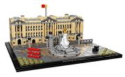 LEGO Architecture Buckingham Palace (21029) LEGO Architecture Buckingham Palace (21029)