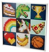 LEGO Art Joint Art Project (21226) LEGO Art Joint Art Project (21226)