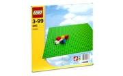 Lego Baseplate Grass 626 Lego Baseplate Grass 626
