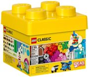 LEGO Building Block Set (10692) LEGO Building Block Set (10692)