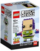 LEGO BrickHeadz Buzz Lightyear (40552) LEGO BrickHeadz Buzz Lightyear (40552)