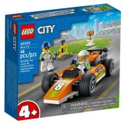 LEGO City Racing Car (60322) LEGO City Racing Car (60322)