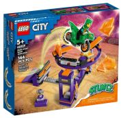 LEGO City Drop Flight Challenge (60359) LEGO City Drop Flight Challenge (60359)