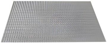 LEGO Classic Gray Baseplate (10701) LEGO Classic Gray Baseplate (10701)