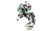 LEGO Clone Scout Walker 7250 LEGO Clone Scout Walker 7250