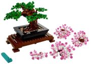 LEGO Botanicals Bonsai Tree (10281) LEGO Botanicals Bonsai Tree (10281)
