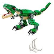 LEGO Creator Dinosaur (31058) LEGO Creator Dinosaur (31058)