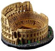 LEGO Creator Expert Colosseum (10276) LEGO Creator Expert Colosseum (10276)