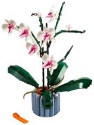 LEGO Botanicals Orchid (10311) LEGO Botanicals Orchid (10311)