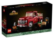 LEGO Creator Expert Pickup (10290) LEGO Creator Expert Pickup (10290)