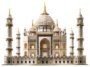 LEGO Creator Expert Taj Mahal (10256) LEGO Creator Expert Taj Mahal (10256)