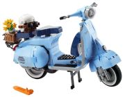 LEGO Creator Expert Vespa 125 (10298) LEGO Creator Expert Vespa 125 (10298)