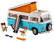 LEGO Creator Expert Volkswagen T2 Camper Van (10279) LEGO Creator Expert Volkswagen T2 Camper Van (10279)
