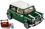 LEGO Creator Mini Cooper (10242) LEGO Creator Mini Cooper (10242)