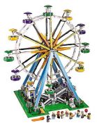LEGO Creator Ferris Wheel (10247) LEGO Creator Ferris Wheel (10247)