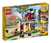 LEGO Creator Convertible Leisure Center (31081) LEGO Creator Convertible Leisure Center (31081)