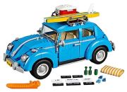 LEGO Creator VW Beetle (10252) LEGO Creator VW Beetle (10252)