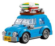 LEGO Creator VW Beetle (40252) LEGO Creator VW Beetle (40252)
