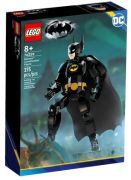 LEGO DC Batman action figure (76259) LEGO DC Batman action figure (76259)