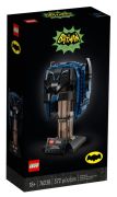 LEGO DC Batman Mask from the TV Classic (76238) LEGO DC Batman Mask from the TV Classic (76238)