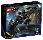 LEGO DC Batwing: Batman vs. Joker (76265) LEGO DC Batwing: Batman vs. Joker (76265)