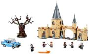 LEGO Harry Potter Hogwarts Whomping Willow (75953) LEGO Harry Potter Hogwarts Whomping Willow (75953)