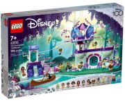 LEGO Disney The Enchanted Treehouse (43215) LEGO Disney The Enchanted Treehouse (43215)