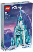 LEGO Disney Frozen (43197) LEGO Disney Frozen (43197)