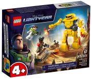 LEGO Disney Pixar Lightyear Zyclops Chase (76830) LEGO Disney Pixar Lightyear Zyclops Chase (76830)