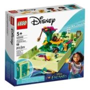 LEGO Disney Princess Antonio's Magic Door (43200) LEGO Disney Princess Antonio's Magic Door (43200)