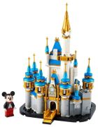LEGO Disney Princess Small Disney Castle (40478) LEGO Disney Princess Small Disney Castle (40478)