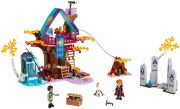 LEGO Disney Enchanted Treehouse (41164) LEGO Disney Enchanted Treehouse (41164)