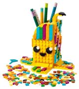 LEGO DOTS Banana Pen Holder (41948) LEGO DOTS Banana Pen Holder (41948)