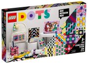 LEGO DOTS Designer Set Pattern (41961) LEGO DOTS Designer Set Pattern (41961)