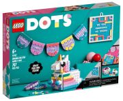 LEGO DOTS Unicorn Family Creative Set (41962) LEGO DOTS Unicorn Family Creative Set (41962)