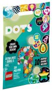 LEGO Dots Vacation Expansion Set (41932) LEGO Dots Vacation Expansion Set (41932)