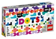 LEGO DOTS Supplement Set XXL (41935) LEGO DOTS Supplement Set XXL (41935)