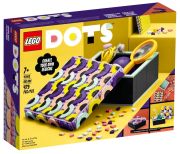 LEGO DOTS Large Box (41960) LEGO DOTS Large Box (41960)