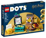 LEGO DOTS Hogwarts Desk Set (41811) LEGO DOTS Hogwarts Desk Set (41811)