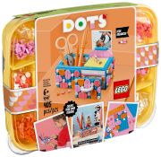 LEGO DOTS Pen Holder with Drawer (41907) LEGO DOTS Pen Holder with Drawer (41907)