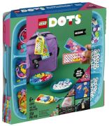 LEGO DOTS Bag Charm Creative Set (41949) LEGO DOTS Bag Charm Creative Set (41949)
