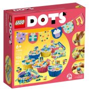 LEGO DOTS Ultimate Party Set (41806) LEGO DOTS Ultimate Party Set (41806)