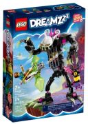 LEGO DREAMZzz The Night Watchman (71455) LEGO DREAMZzz The Night Watchman (71455)