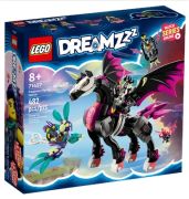 LEGO DREAMZzz Pegasus (71457) LEGO DREAMZzz Pegasus (71457)