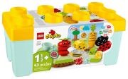 LEGO DUPLO Organic Garden (10984) LEGO DUPLO Organic Garden (10984)