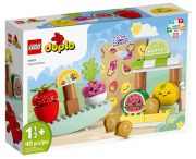 LEGO DUPLO Biomarkt (10983) LEGO DUPLO Biomarkt (10983)
