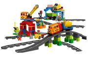 LEGO DUPLO Train Super Set 10508 LEGO DUPLO Train Super Set 10508