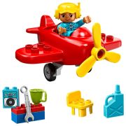 LEGO DUPLO Airplane (10908) LEGO DUPLO Airplane (10908)