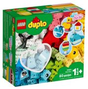 LEGO DUPLO My First Building Fun (10909) LEGO DUPLO My First Building Fun (10909)
